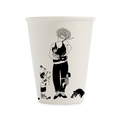 Gobelet - MOM LIFE