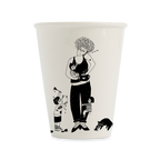 Gobelet - MOM LIFE