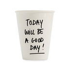 Gobelet - GOOD DAY