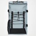 Trail backpack Montaineer - Pool