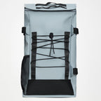 Trail backpack Montaineer - Pool