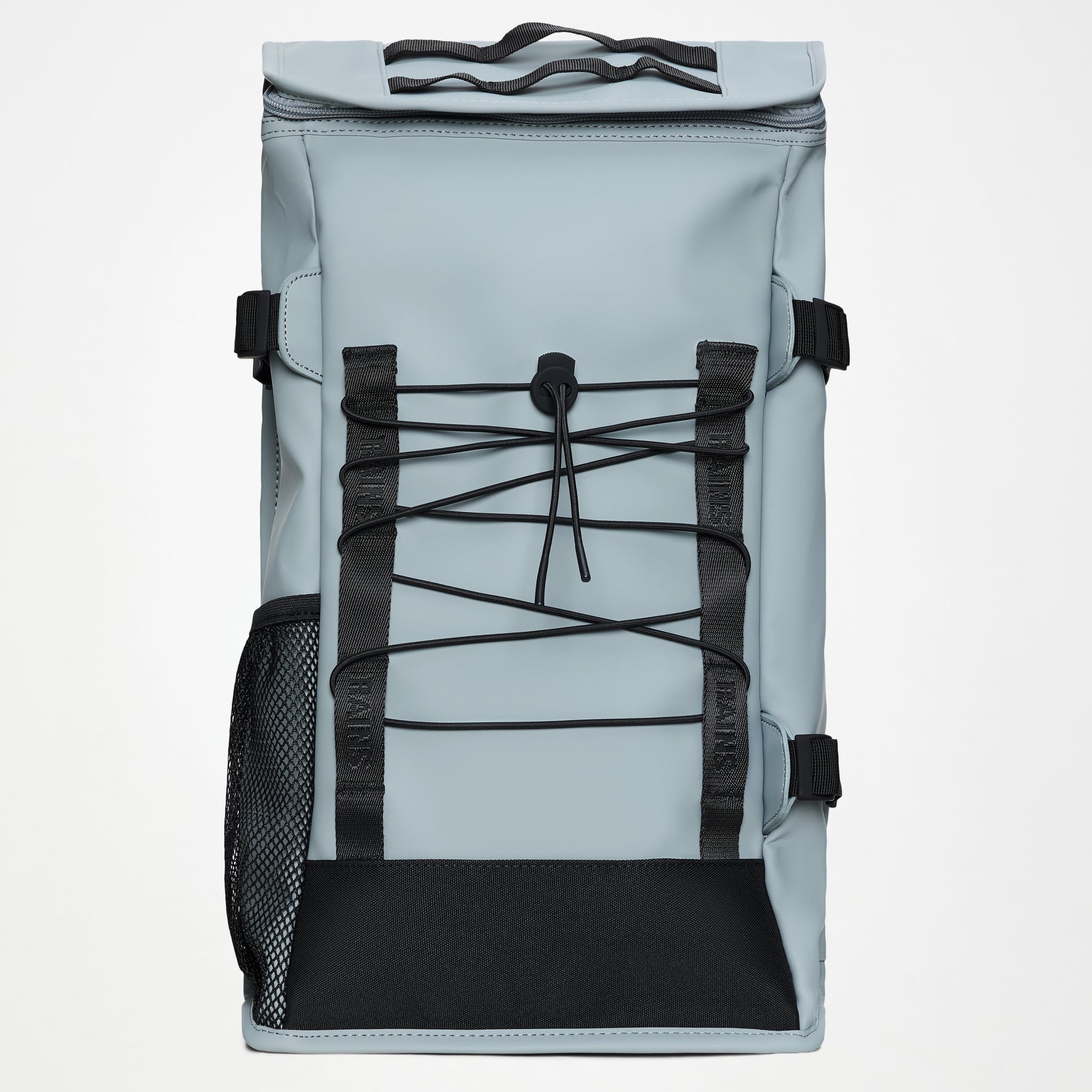Trail backpack Montaineer - Pool