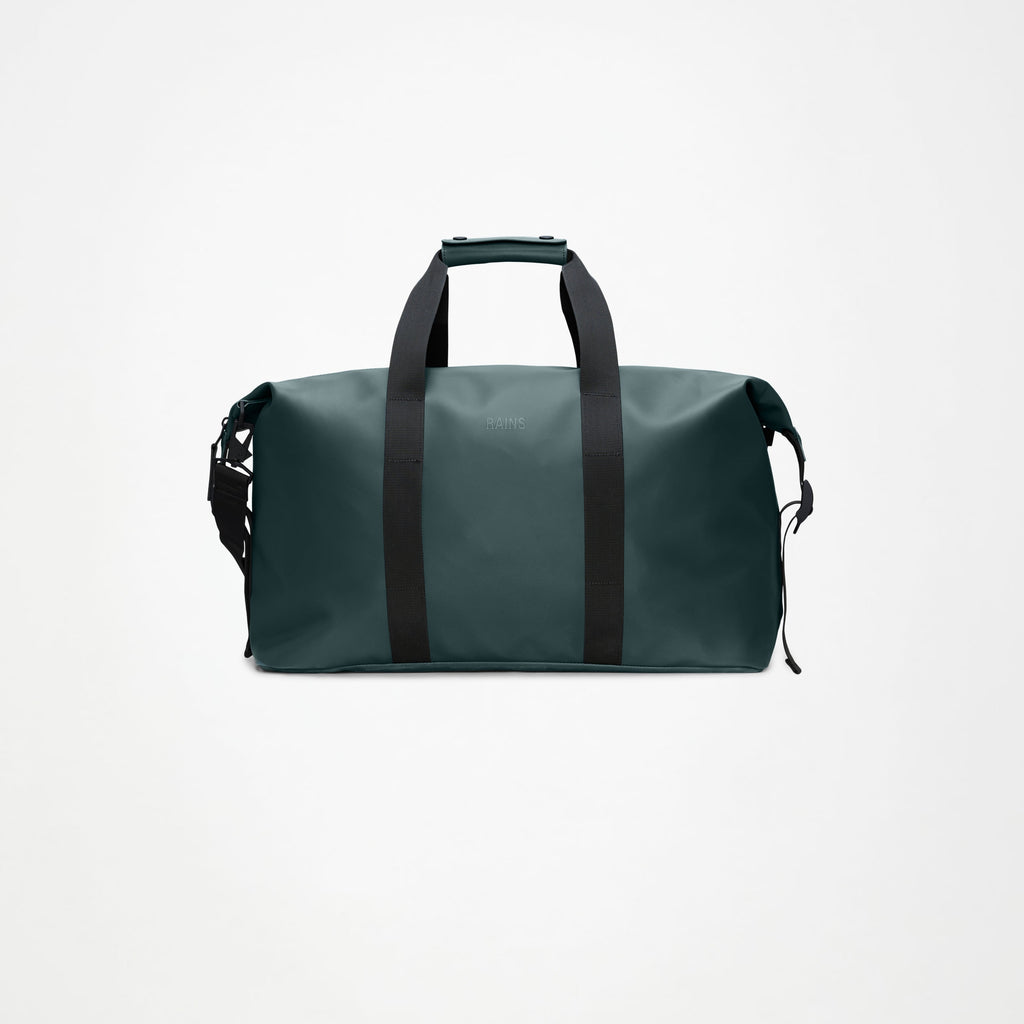 Hilo Weekend Bag - Mystique