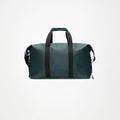 Hilo Weekend Bag - Mystique