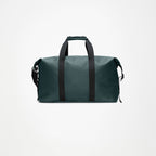 Hilo Weekend Bag - Mystique