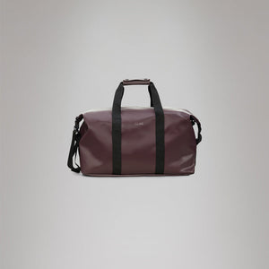 Hilo Weekend Bag - Depth
