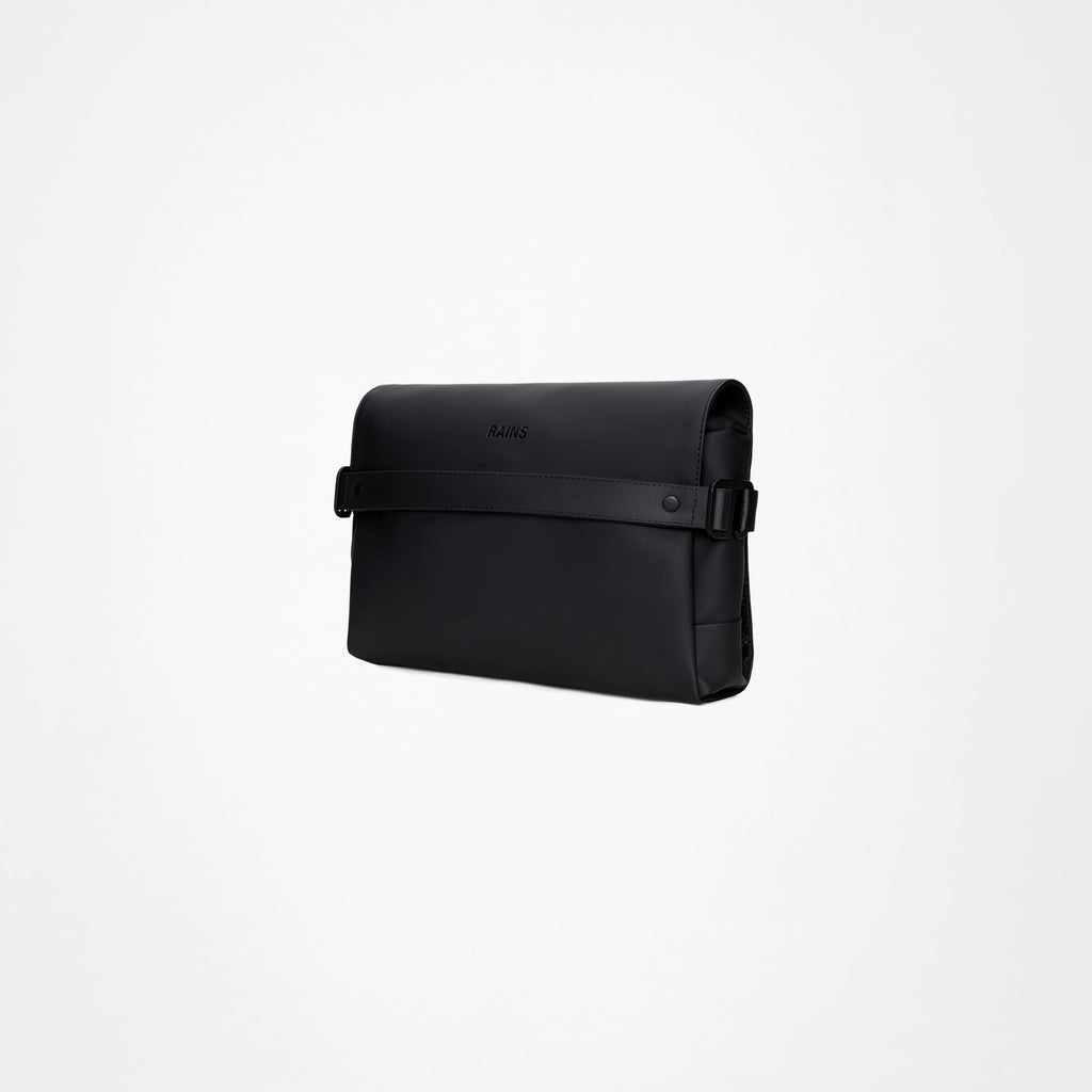OTG Wash Bag W3 - Well