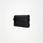 OTG Wash Bag W3 - Well