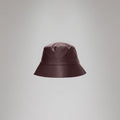 Bucket Hat W2 - Depth