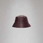 Bucket Hat W2 - Depth