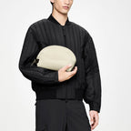 Valera Wash Bag - Shore