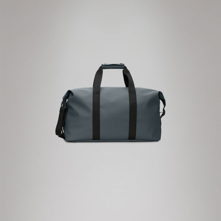 Hilo Weekend Bag - Lagoon