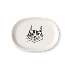 Dish - KITTY