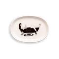 Dish - HOW TO RELAX
