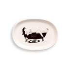 Dish - HOW TO RELAX