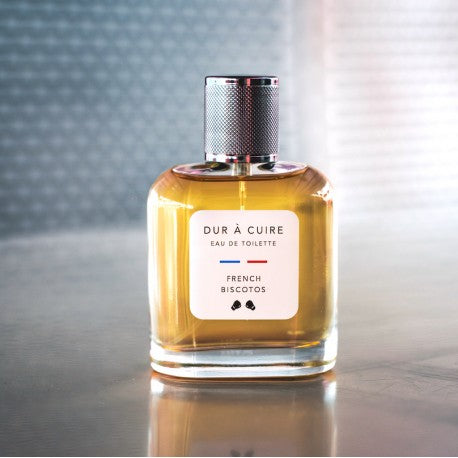 Dure à cuire - Eau de toilette pour Homme