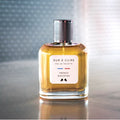 Dure à cuire - Eau de toilette pour Homme
