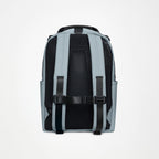 Clip Front Backpack - Pool