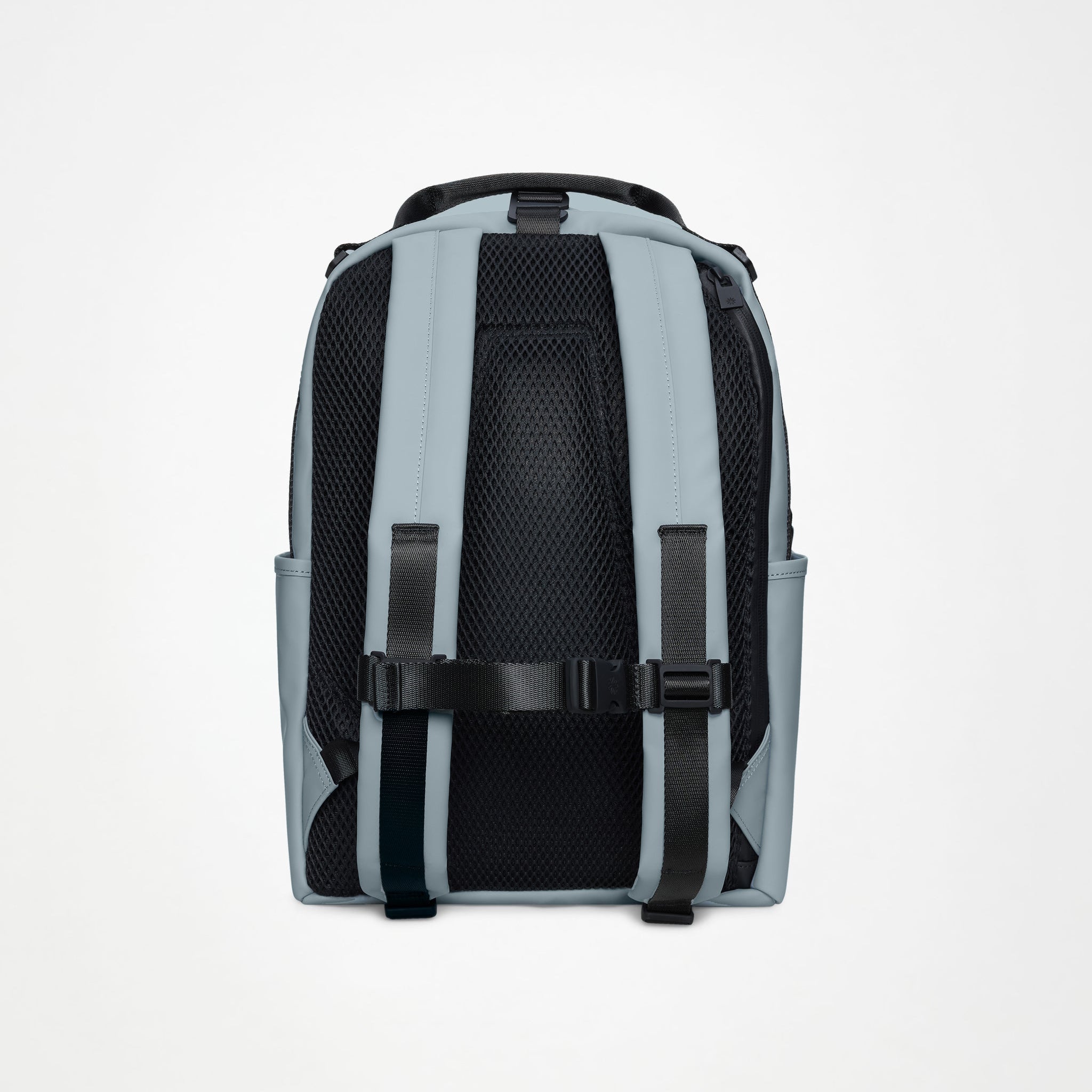 Clip Front Backpack - Pool