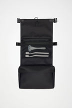 OTG Wash Bag W3 - Well