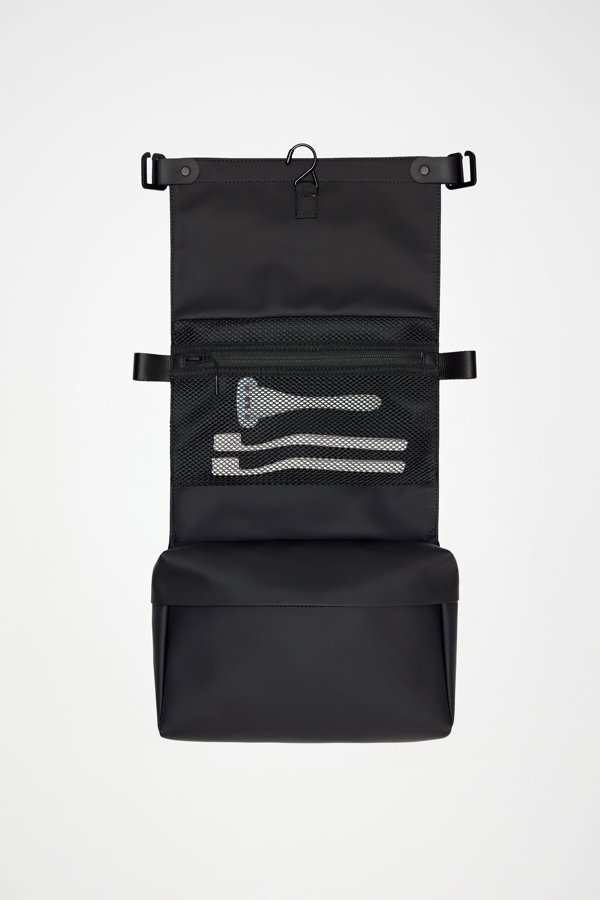 OTG Wash Bag W3 - Well