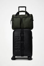Texel Tech Bag - Green