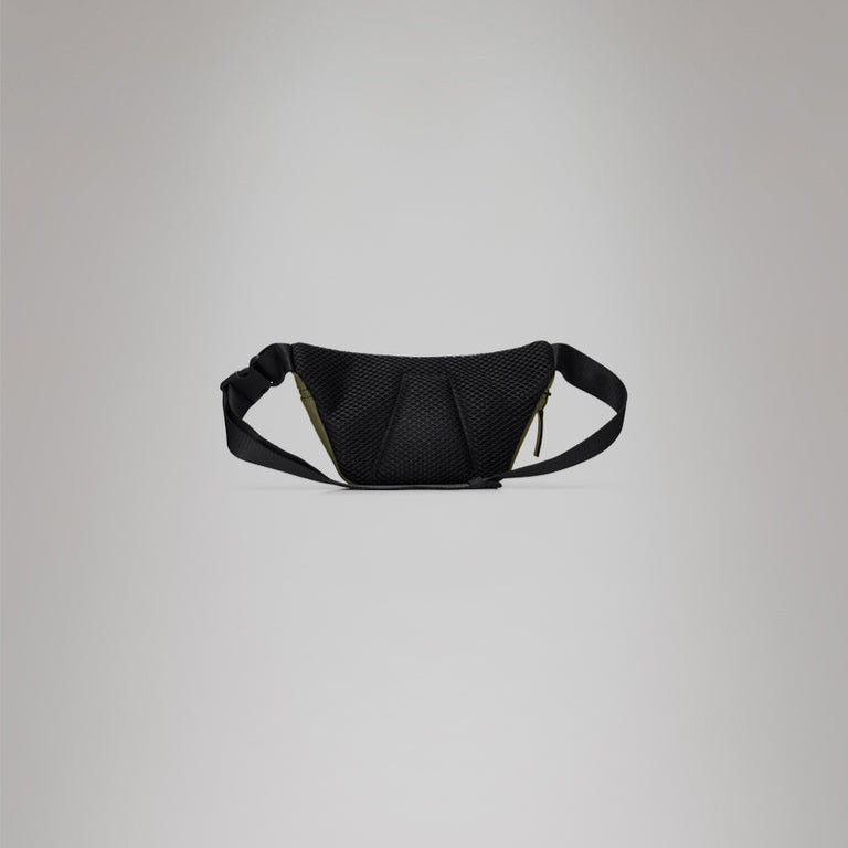 Bum Bag Mini W3 - Marsh