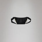 Bum Bag Mini W3 - Marsh