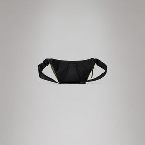 Bum Bag Mini W3 - Marsh