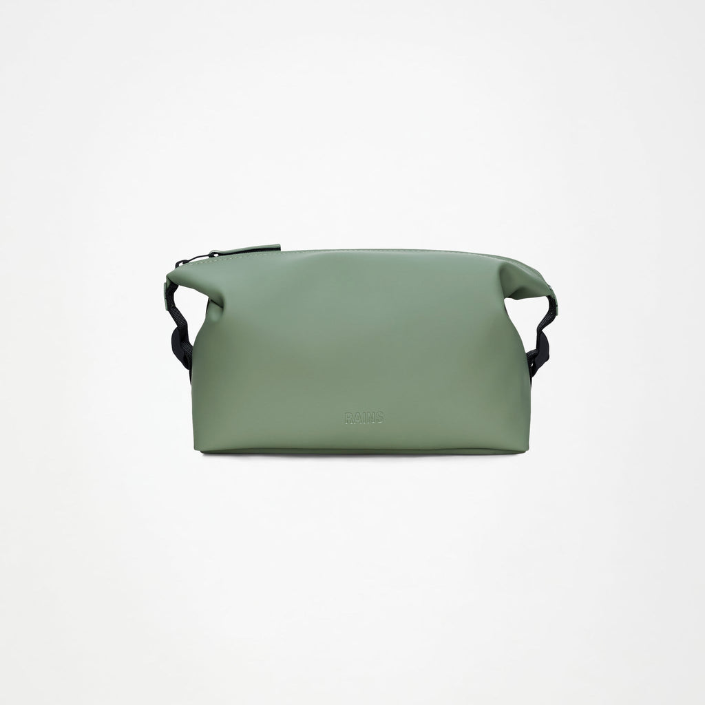 Hilo Wash Bag - Well