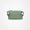Hilo Wash Bag - Well