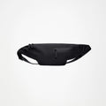 Dash Bum Bag - Black