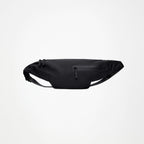 Dash Bum Bag - Black