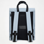 2 Way Tote backpack W3 - Pool