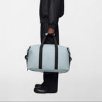 Hilo Weekend Bag - Pool