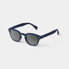 #C Sun Navy