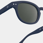 #C Sun Navy