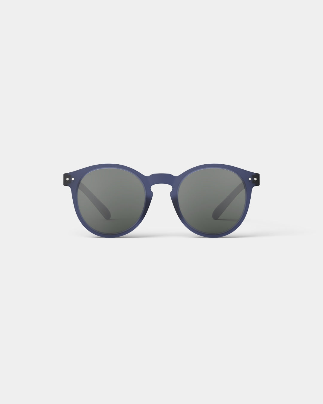 #M Sun Indigo