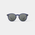 #M Sun Indigo