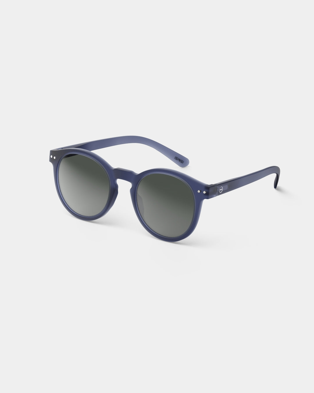 #M Sun Indigo