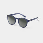 #M Sun Indigo