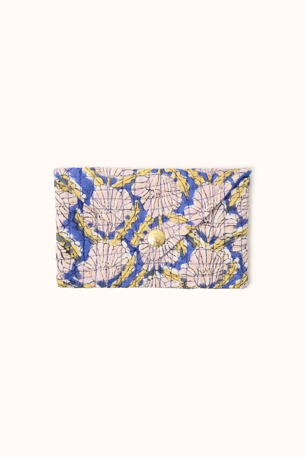Enveloppe Ravi  - Molly Iris