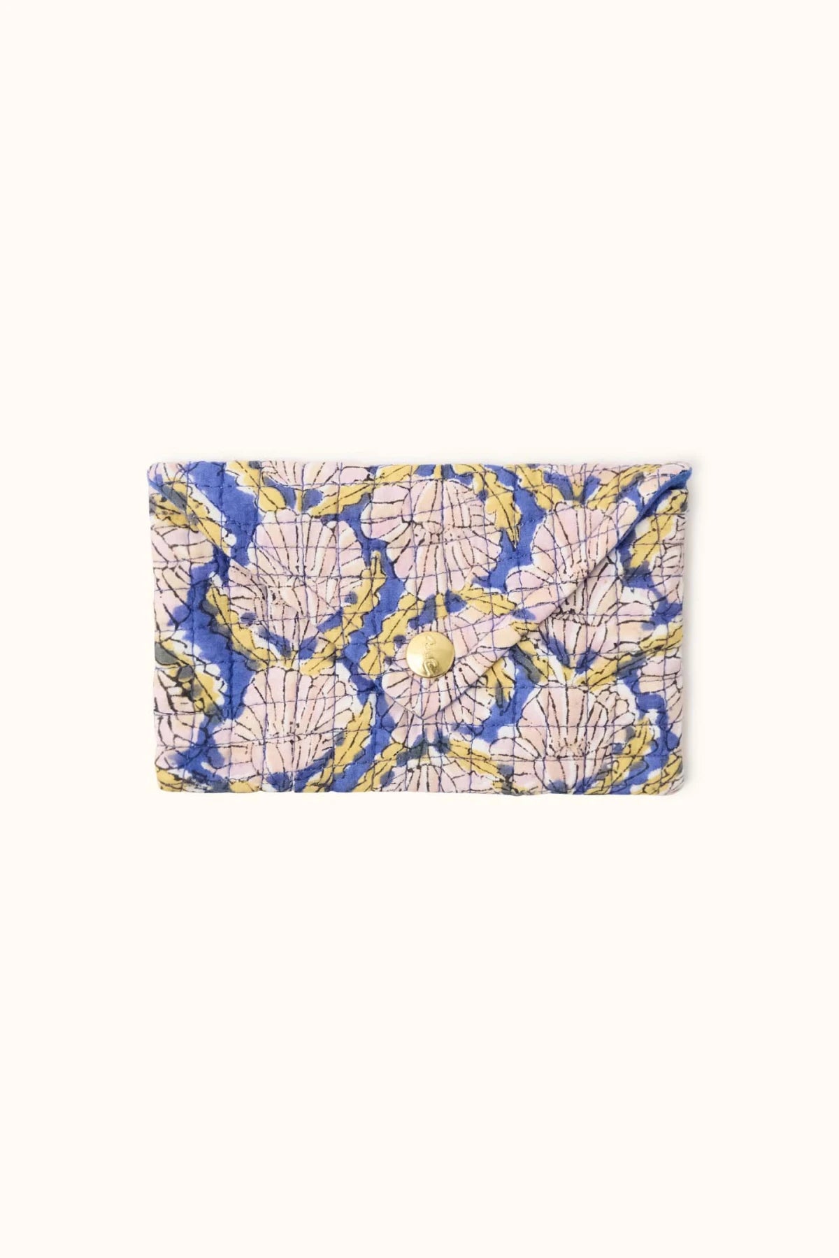 Enveloppe Ravi  - Molly Iris