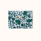 Enveloppe Ravi  - Garden Lilas