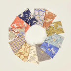 Enveloppe Ravi  - Molly Iris