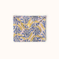 Enveloppe Ravi  - Molly Lilas