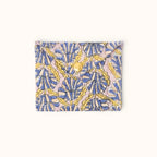 Enveloppe Ravi  - Molly Lilas