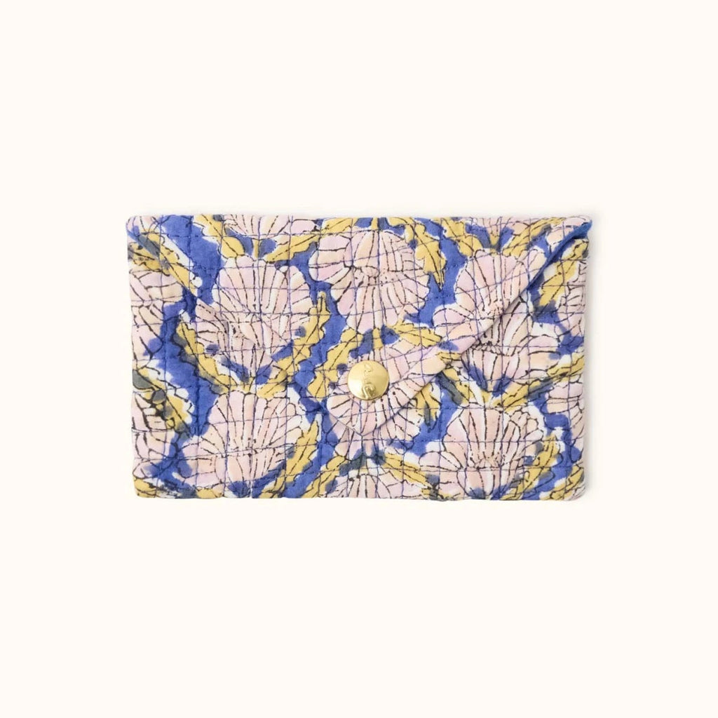 Enveloppe Ravi  - Molly Iris