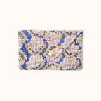 Enveloppe Ravi  - Molly Iris