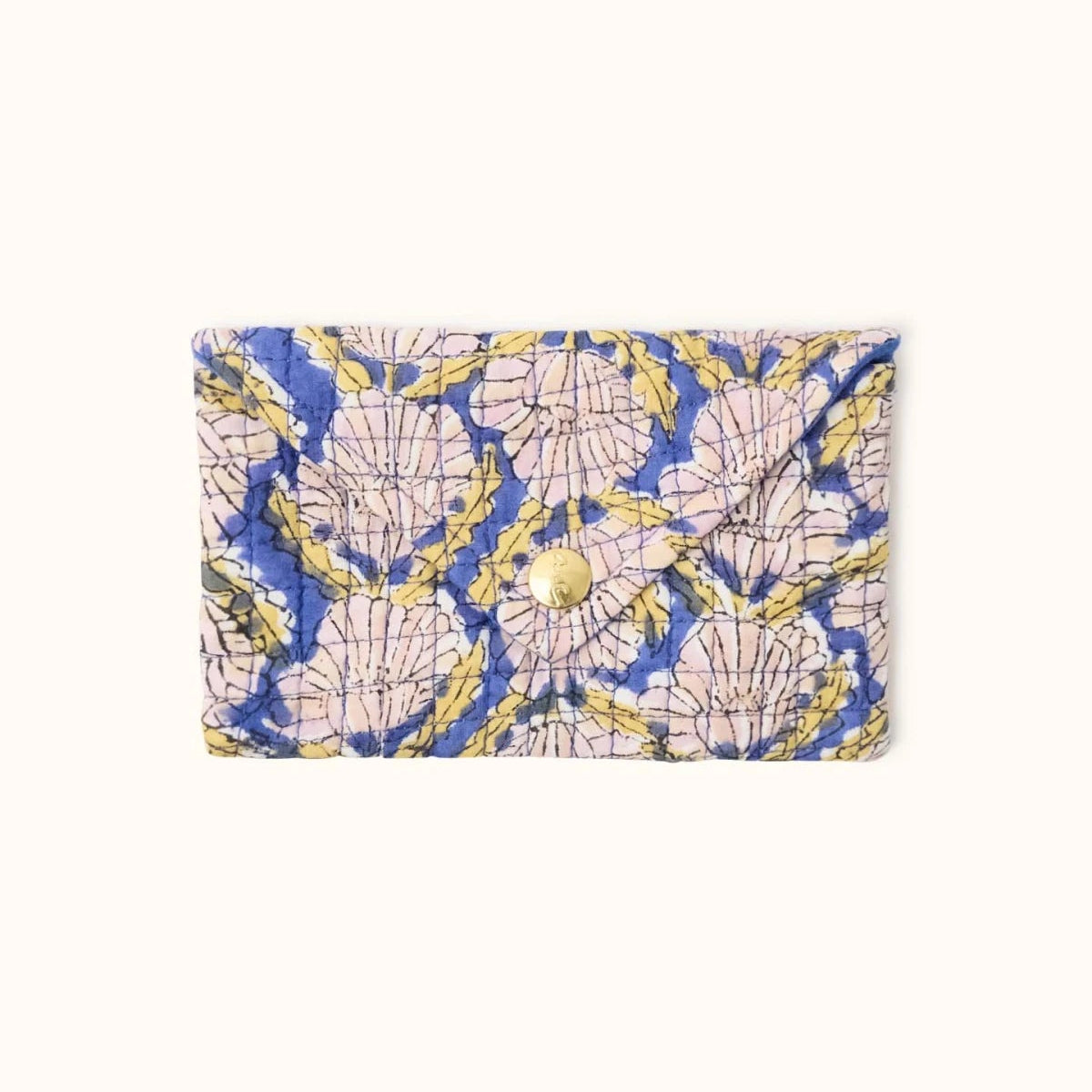 Enveloppe Ravi  - Molly Iris
